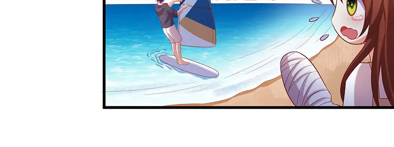 072狐狸精 第39页