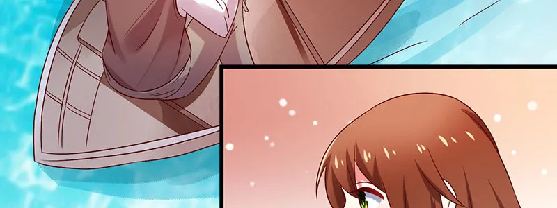 072狐狸精 第42页