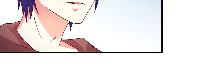 072狐狸精 第48页