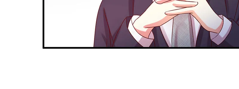 072狐狸精 第57页