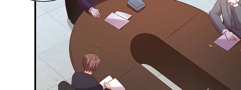 072狐狸精 第64页