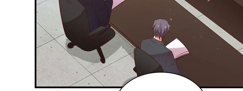 072狐狸精 第65页