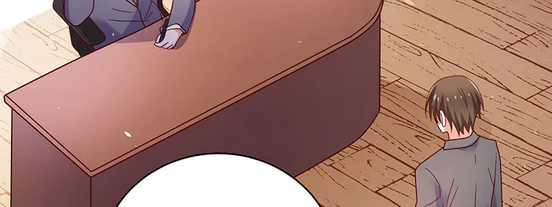 070 散心 第11页