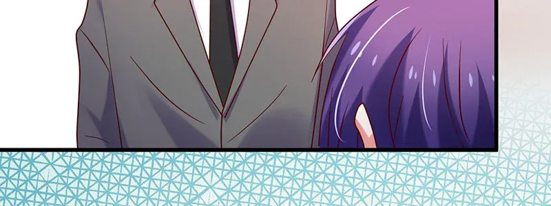 070 散心 第17页