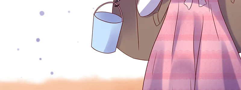 070 散心 第25页
