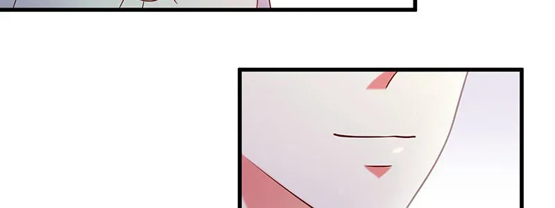 070 散心 第38页