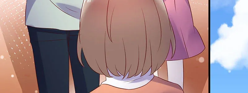 070 散心 第66页