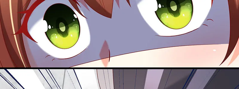 063 被陷害 第18页