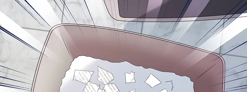 063 被陷害 第19页