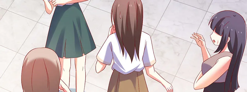 063 被陷害 第48页