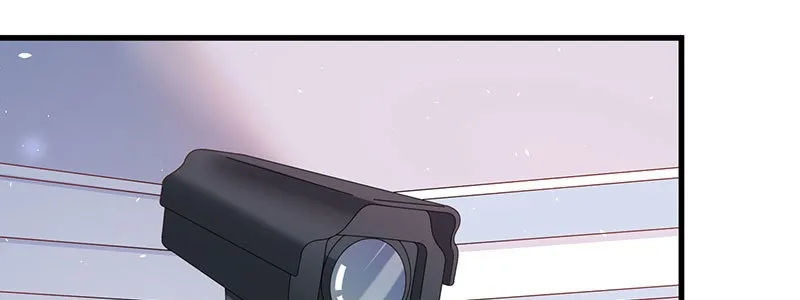 063 被陷害 第50页
