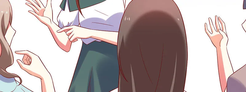 063 被陷害 第56页