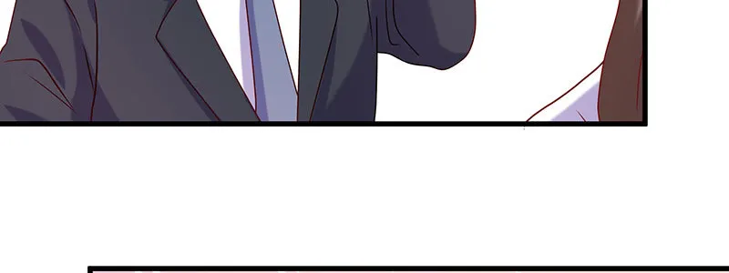 063 被陷害 第62页