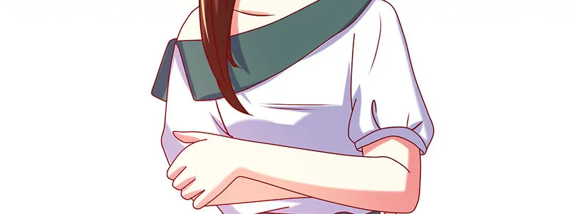 063 被陷害 第71页