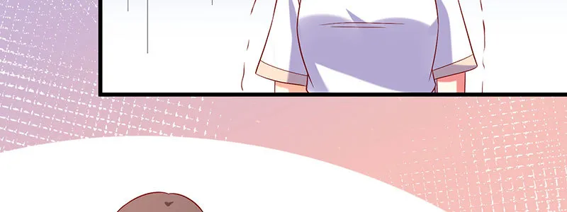 063 被陷害 第81页