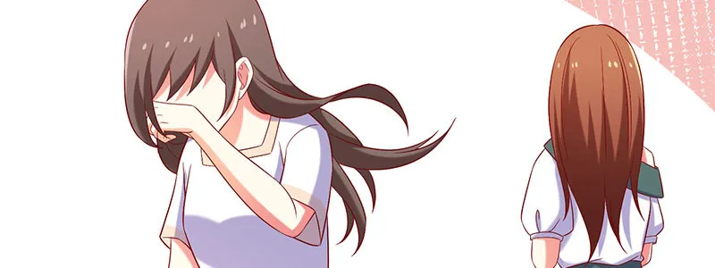 063 被陷害 第82页