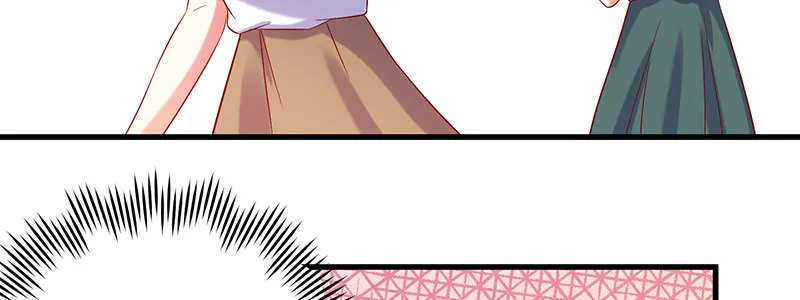 063 被陷害 第83页