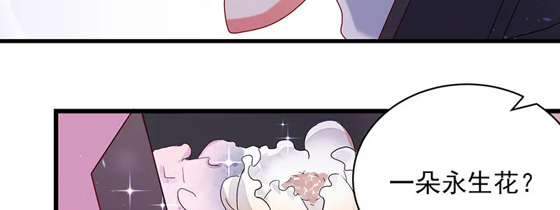 064 水晶花 第32页