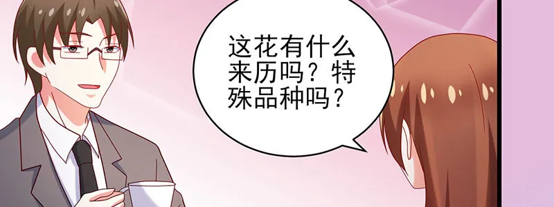 064 水晶花 第35页