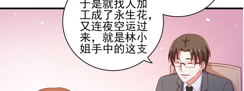 064 水晶花 第42页
