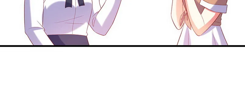 059 儿时的约定都不记得了吗？ 第21页