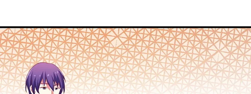 059 儿时的约定都不记得了吗？ 第48页