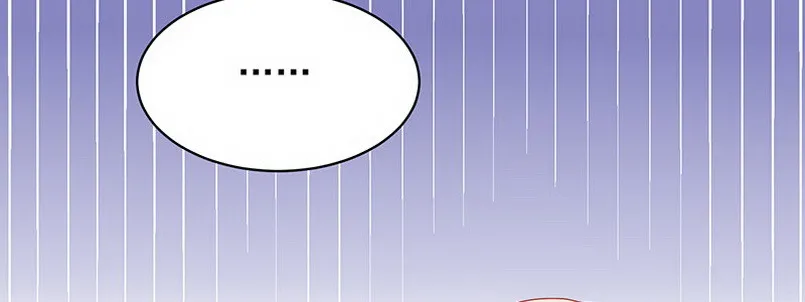 059 儿时的约定都不记得了吗？ 第63页