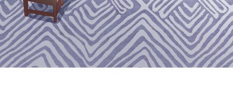 059 儿时的约定都不记得了吗？ 第75页