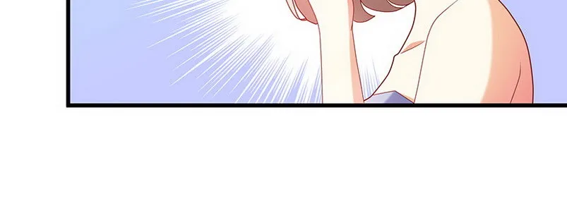 059 儿时的约定都不记得了吗？ 第78页