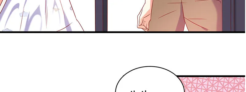 055 甜蜜的假期 第11页