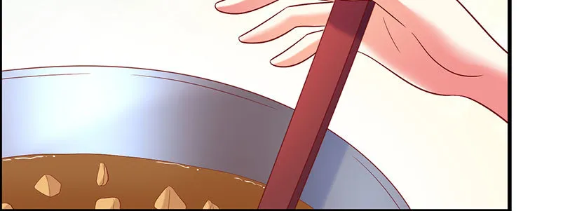 055 甜蜜的假期 第73页