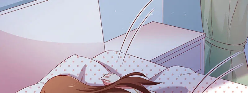 050 追求者的安慰 第60页