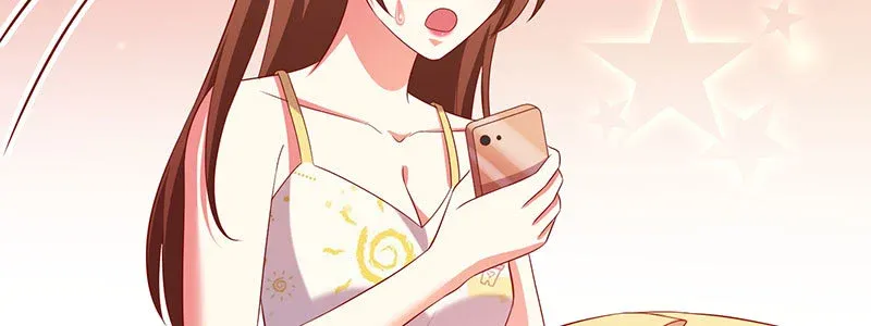 050 追求者的安慰 第72页