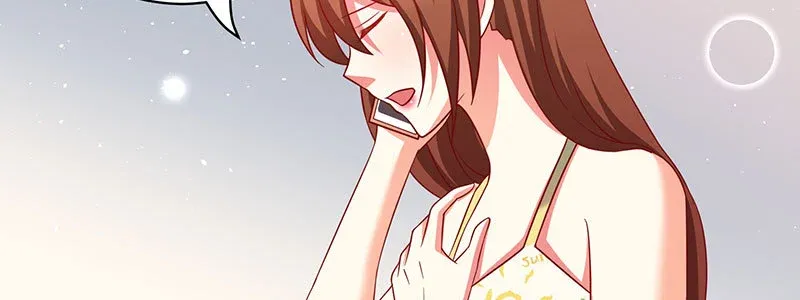 050 追求者的安慰 第93页
