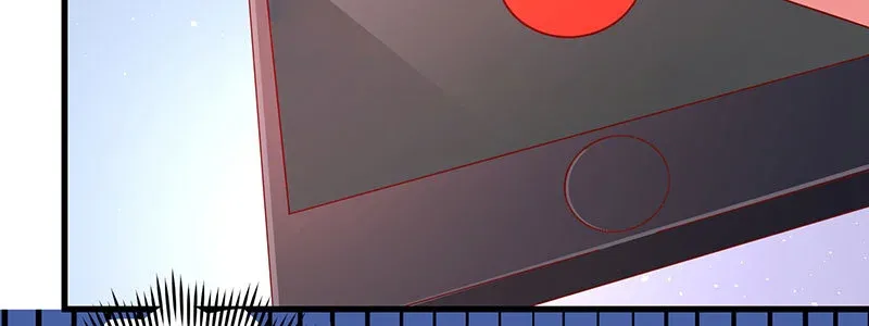 050 追求者的安慰 第98页