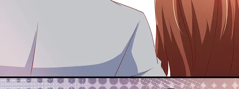 49 主动离职 第11页
