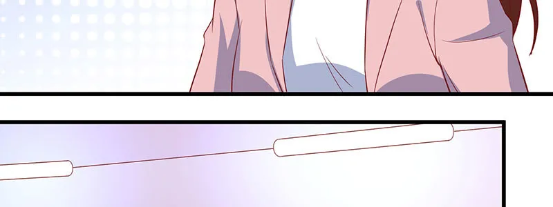 49 主动离职 第73页