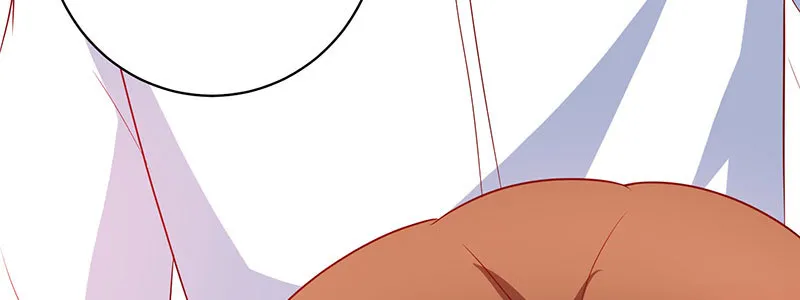 047.我杀人了怎么办！ 第32页