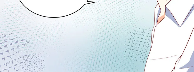 047.我杀人了怎么办！ 第66页