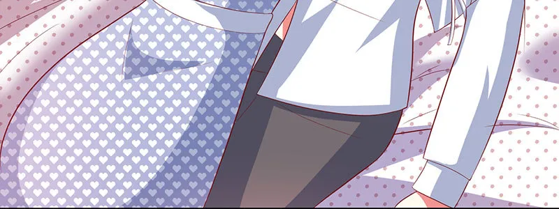 047.我杀人了怎么办！ 第79页