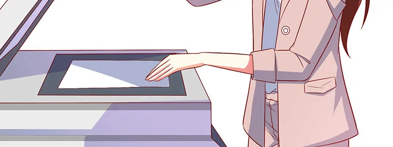 048.谁伤了我儿 第56页