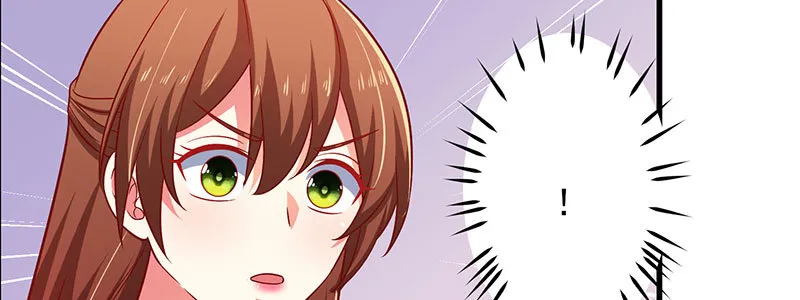 048.谁伤了我儿 第68页