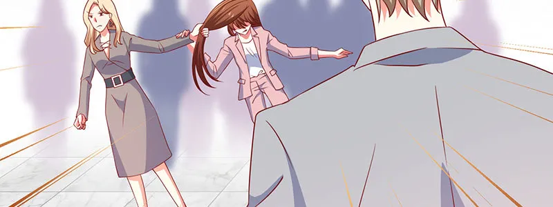 048.谁伤了我儿 第75页