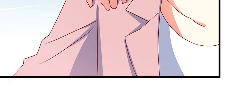 048.谁伤了我儿 第78页