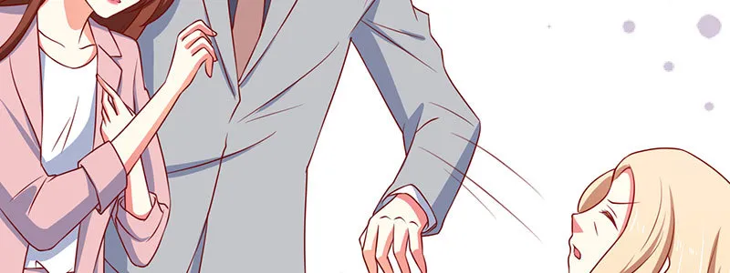 048.谁伤了我儿 第81页