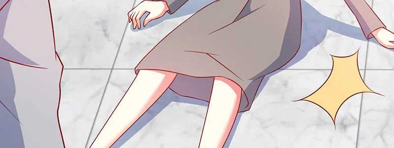 048.谁伤了我儿 第86页