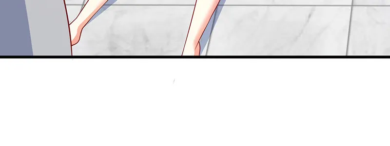 048.谁伤了我儿 第87页