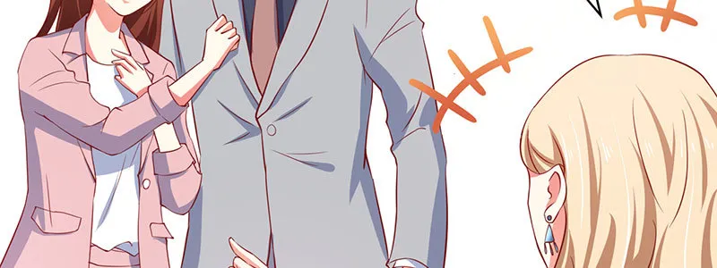 048.谁伤了我儿 第90页