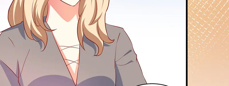048.谁伤了我儿 第99页