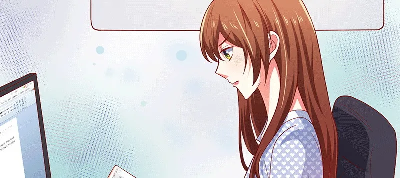 046.被非礼 第7页